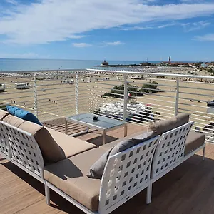 hotel-doriana.hotelinveneto.com/